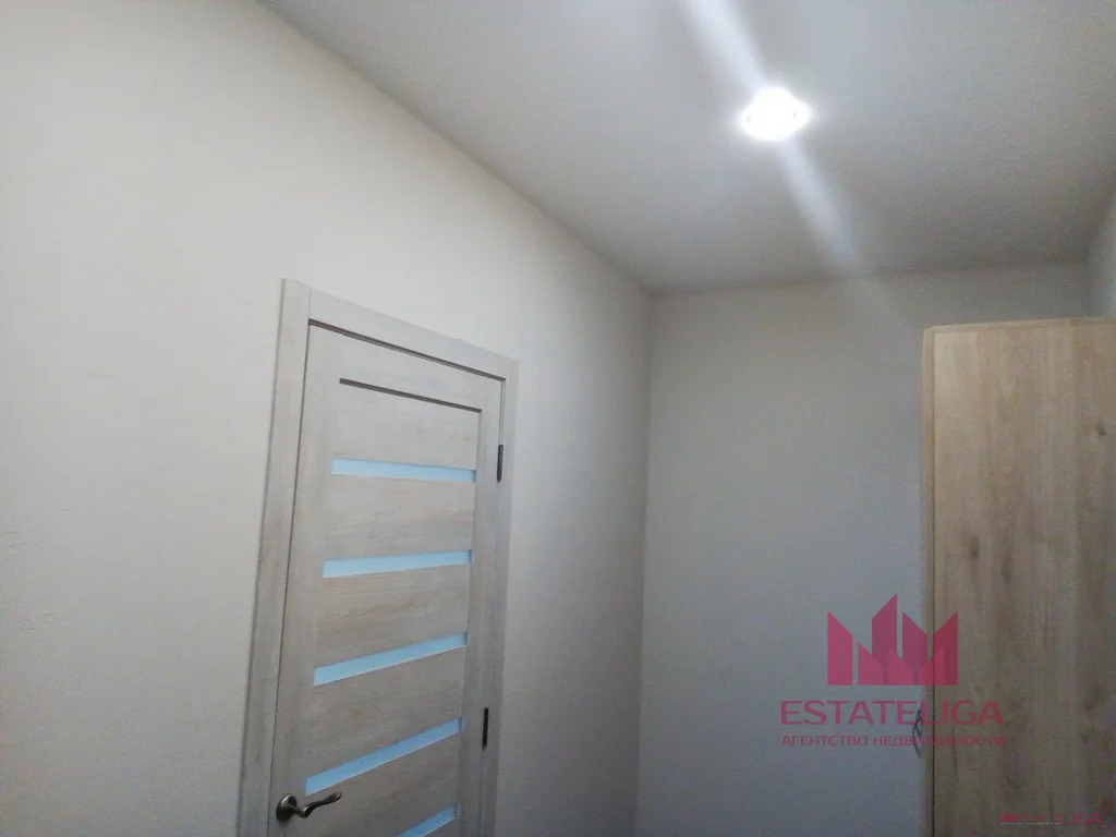 Продажа квартиры, Люберцы, Люберецкий район, улица Юности - Фото 10
