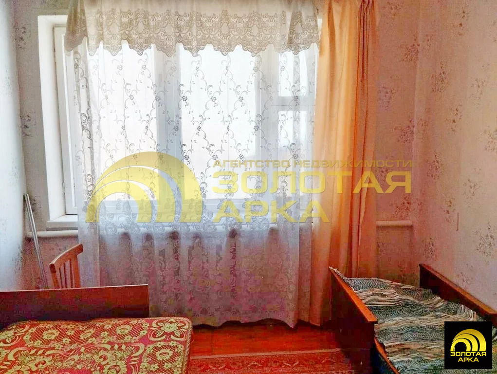 Продажа дома, Крымский район, Советская улица - Фото 18