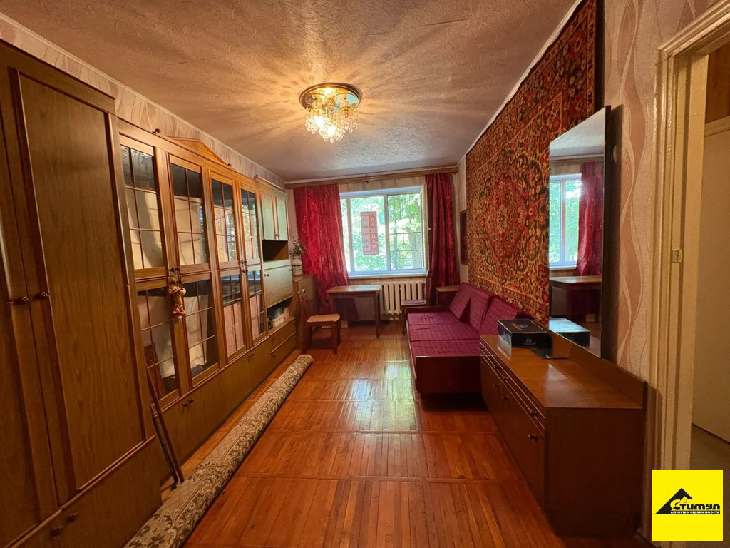 Продажа квартиры, Ейск, Ейский район, ул. Плеханова - Фото 7