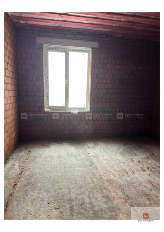 Продажа дома, Званка, Пестречинский район, ул. Экологичная - Фото 20