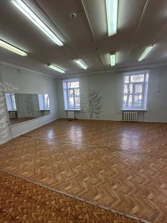 Продажа ПСН, Гусь-Хрустальный, ул. Маяковского - Фото 7