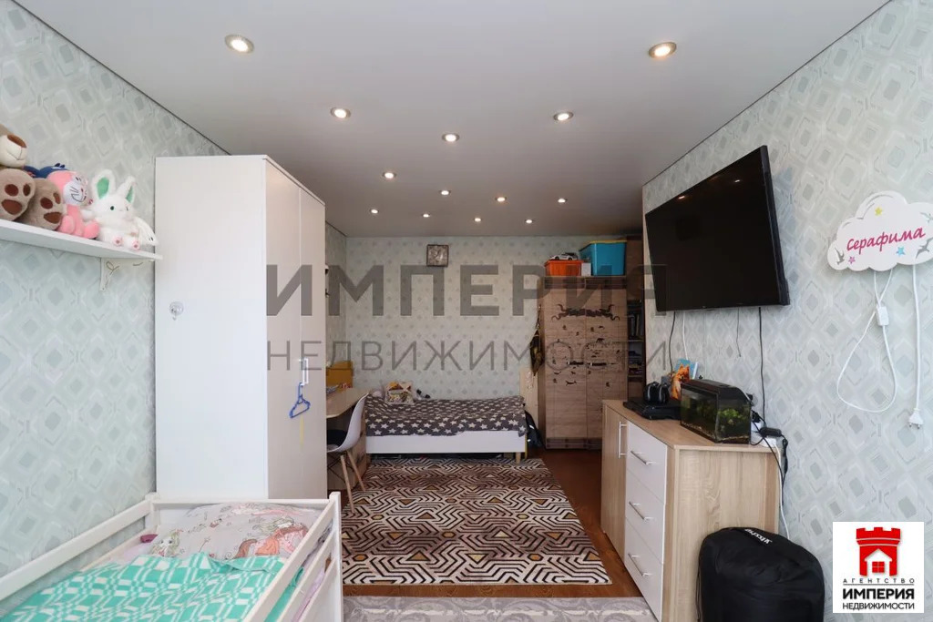 Продажа квартиры, Магадан, ул. Майская - Фото 2