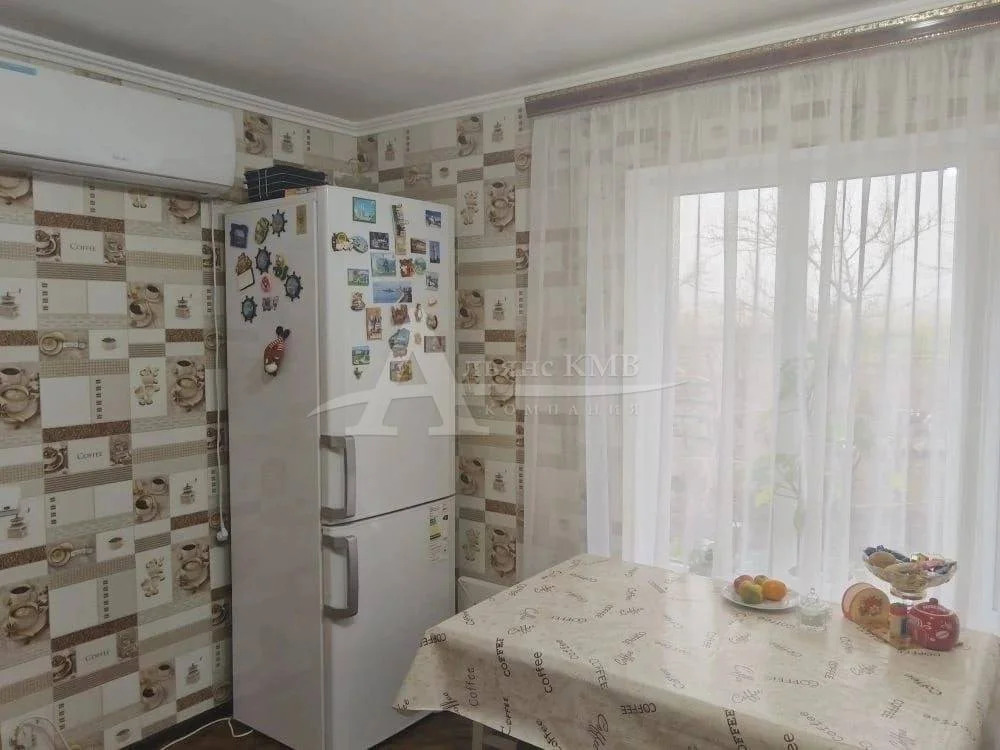 Продажа дома, Георгиевск, ул. Широкая - Фото 12