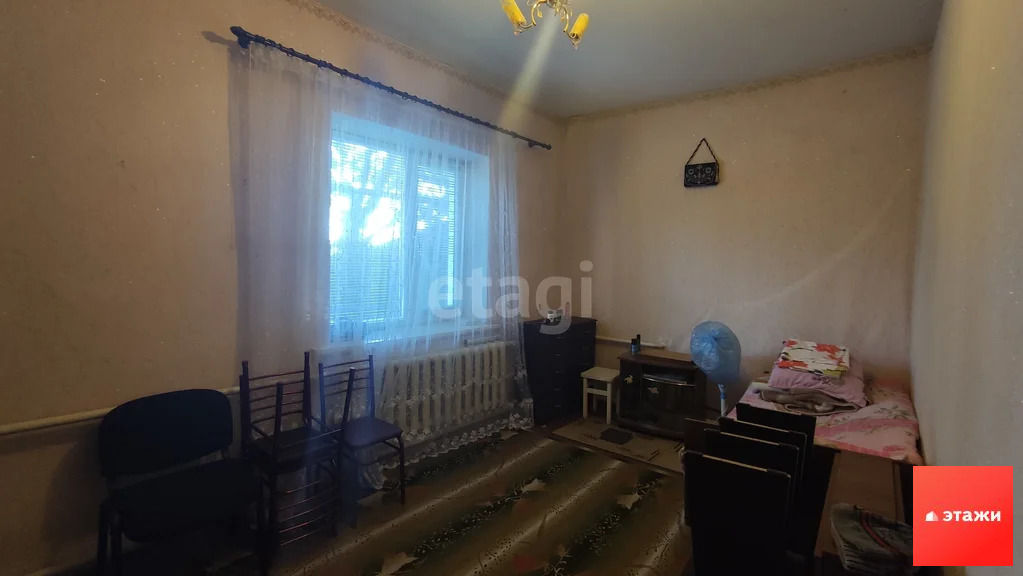 Продажа дома, Митяево, Сакский район, ул. Спортивная - Фото 18
