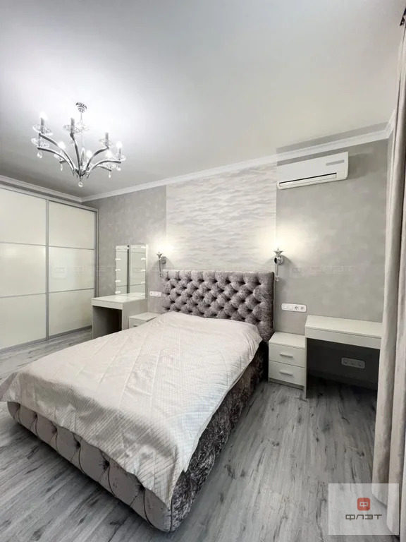 Продажа квартиры, Казань, ул. Чистопольская - Фото 0