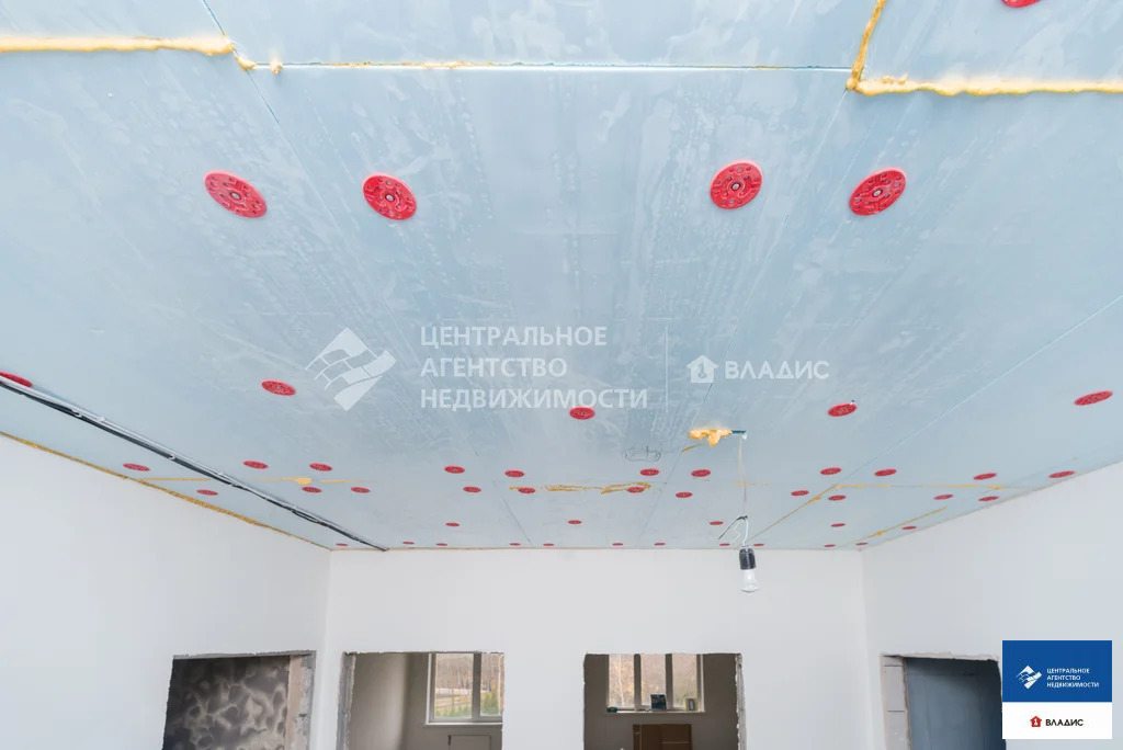 Продажа квартиры, Рязань, ул. Октябрьская - Фото 17