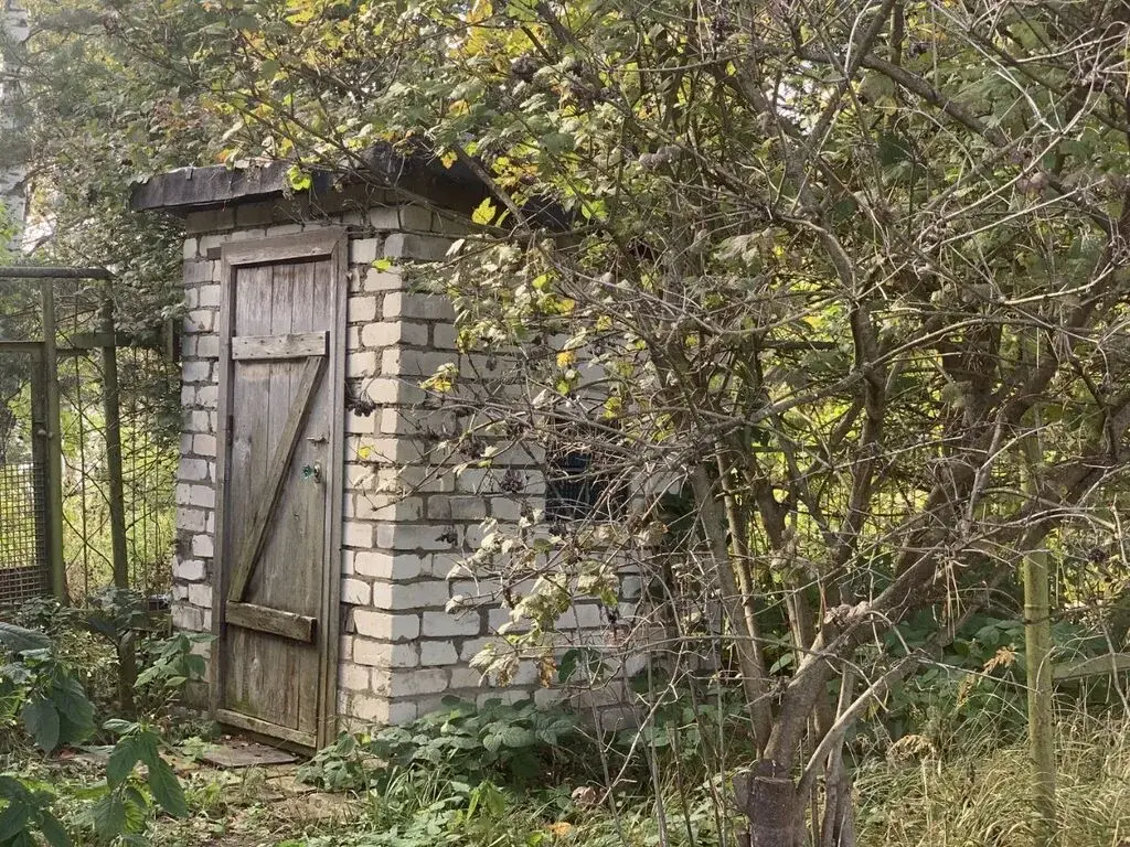 Купить дом 114.0м Тульская область, Алексин городской округ, Большое ... - Фото 13