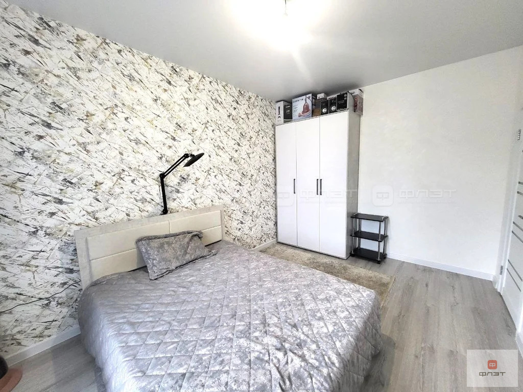 Продажа дома, Сапуголи, Лаишевский район, ул. Юбилейная - Фото 5