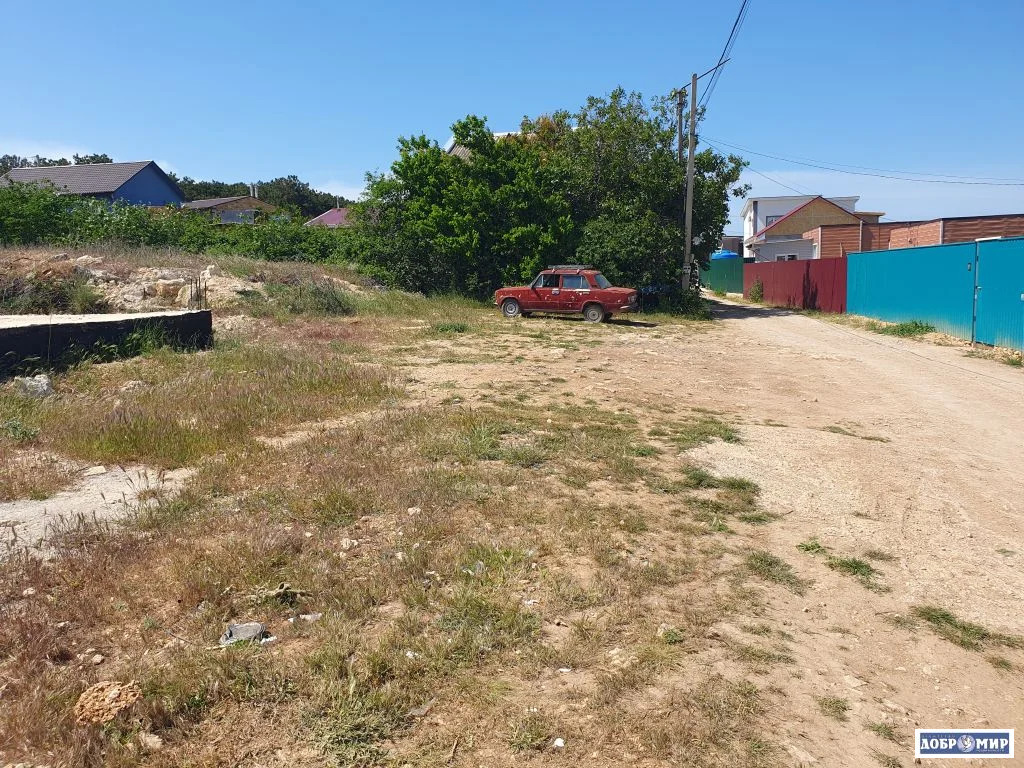 Продается Участок - Фото 4