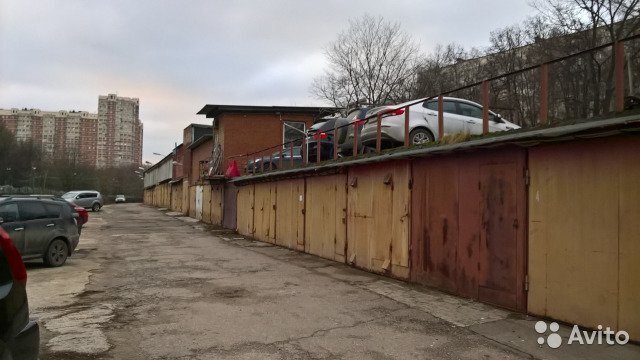 Будка со шлагбаумом. Плотинная 7. Охрана гаража. Гск обь 3 очередь. Гараж ногинск.