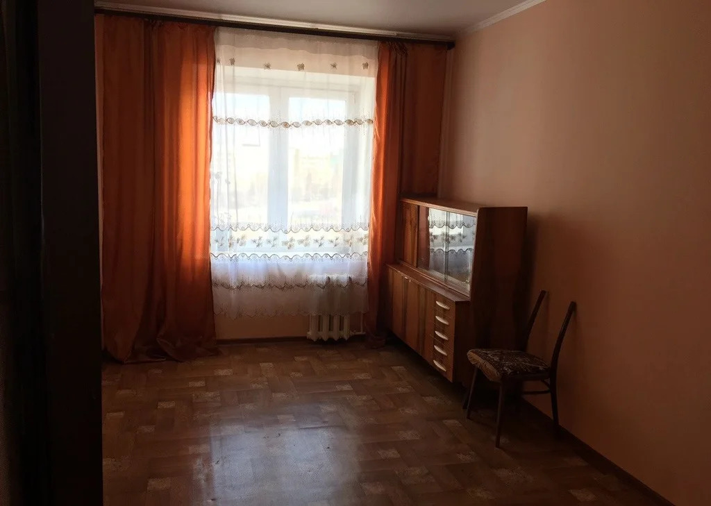 Аренда квартиры, Уфа, ул. Менделеева - Фото 4