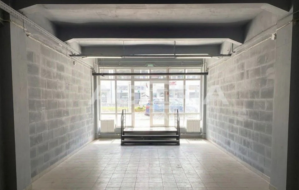 Продажа ПСН, ул. Вольная - Фото 4