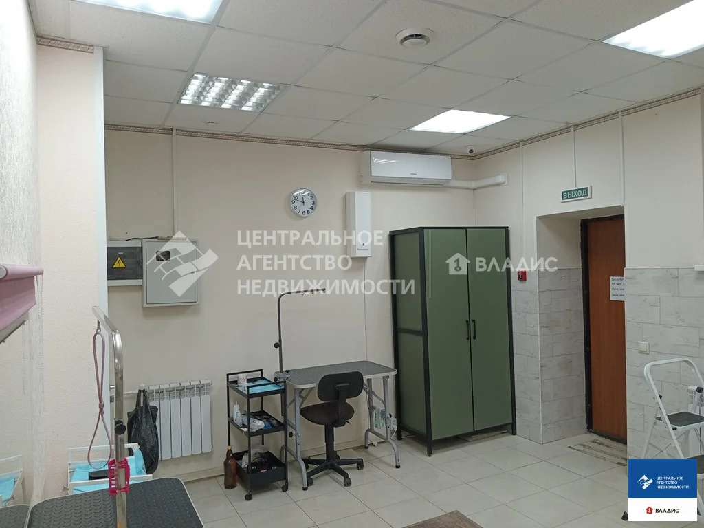 Продажа ПСН, Рязань, ул. Маяковского - Фото 8