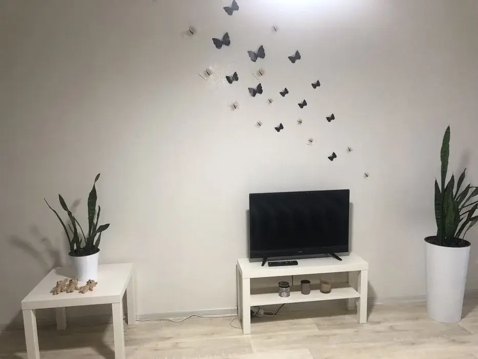 Руза, Федеративная 8 - Фото 4