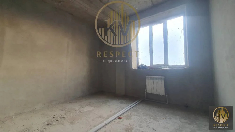 Продажа квартиры, Ессентуки, ул. Октябрьская - Фото 1