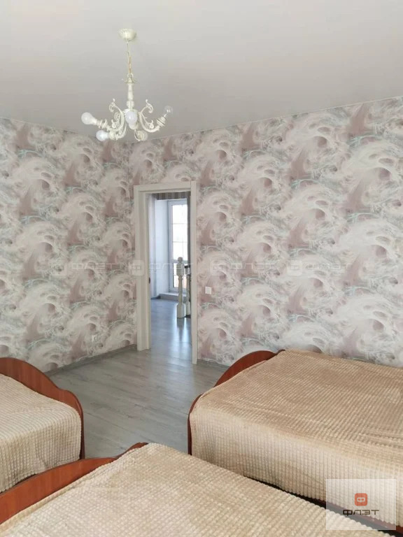 Аренда дома, Куюки, Лаишевский район, ул. Сосновая д.5 - Фото 15