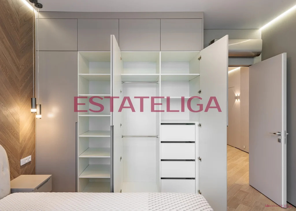 Продажа квартиры, улица Янковского - Фото 12