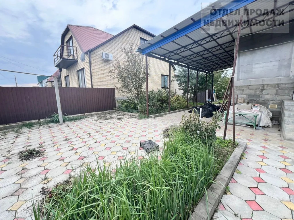 Дом зайти и жить - Фото 10