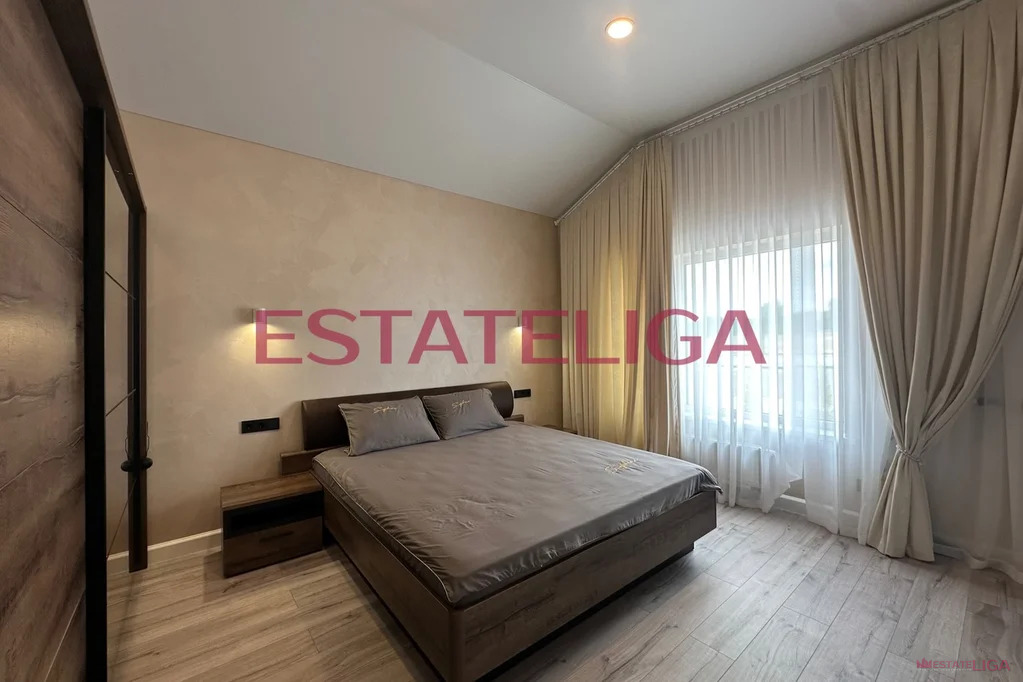 Продажа дома, Горки, Волоколамский район - Фото 11