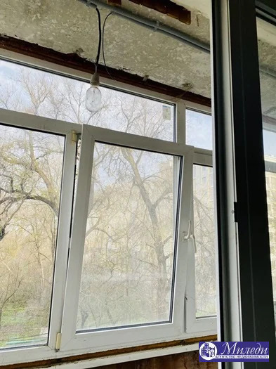 Продажа квартиры, Батайск, Авиагородок микрорайон - Фото 6