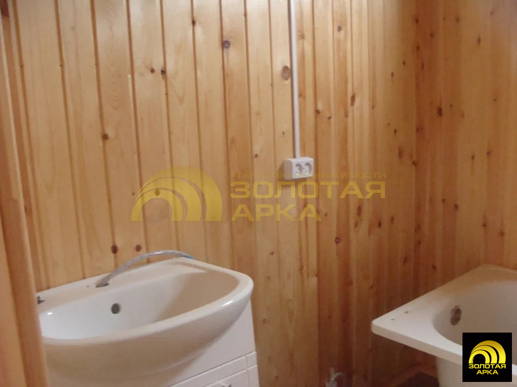 Продажа участка, Ставропольская, Северский район, ул. Мира - Фото 11