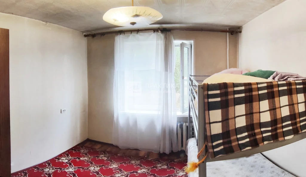 Продажа квартиры, Балашиха, Балашиха г. о., ул. Кудаковского - Фото 9