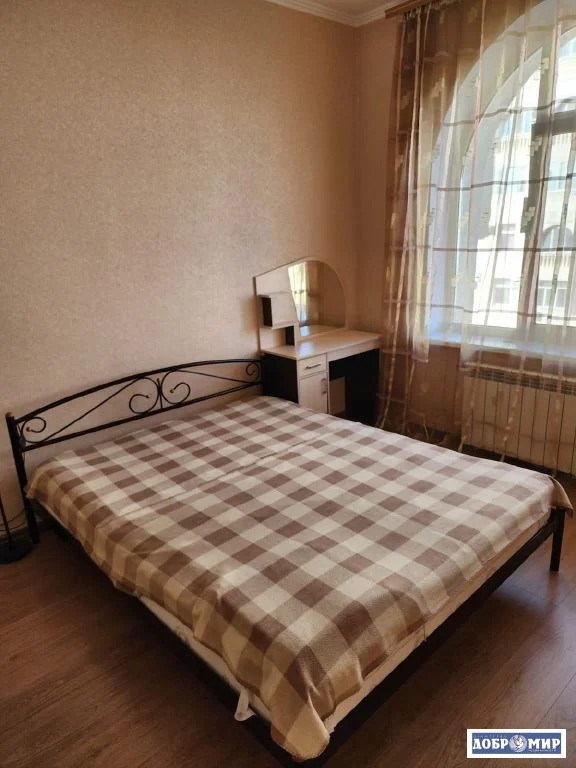 Продается 4-комн. квартира - Фото 24