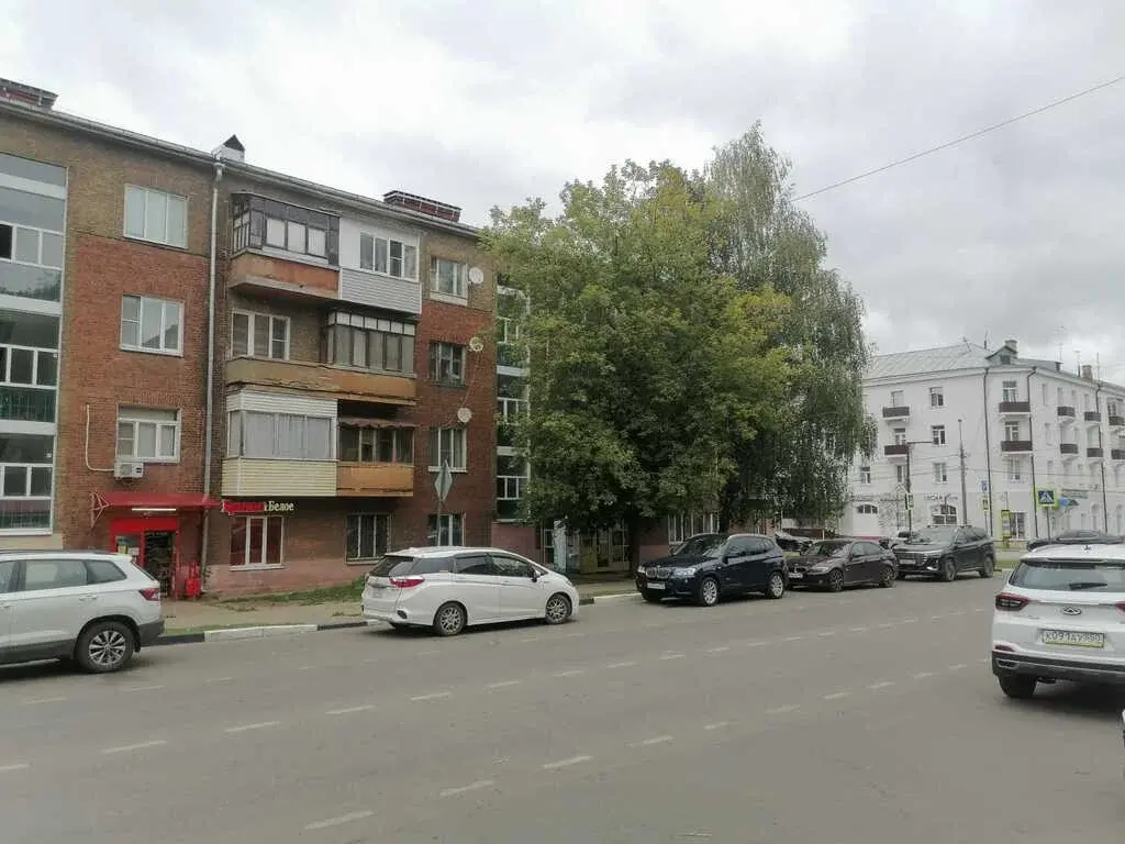 Сдаю в аренду коммерческое помещение 58 м - Фото 7