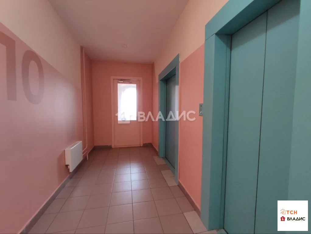 Продажа квартиры, Ногинск, Богородский г. о., ул. Гаражная - Фото 17
