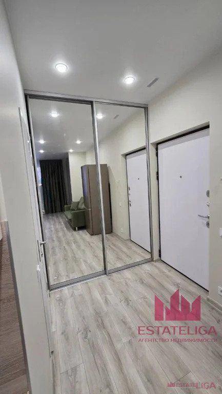 Продажа квартиры, ул. Новоостаповская - Фото 11