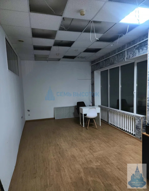 Аренда ПСН, Домодедово, Домодедово г. о., Зеленая ул. - Фото 11