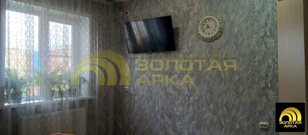 Продажа дома, Старотитаровская, Темрюкский район - Фото 10