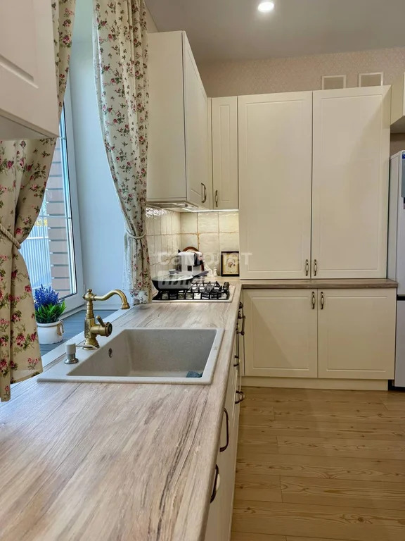 Продажа дома, Ленинский район, 6-й проезд - Фото 7