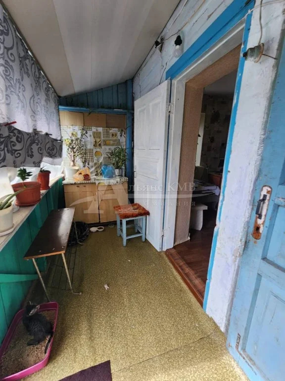 Продажа дома, Георгиевск, ул. Анджиевского - Фото 11