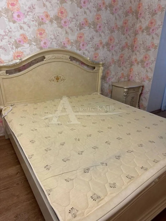 Продажа квартиры, Минеральные Воды, Новосёлов ул. - Фото 6