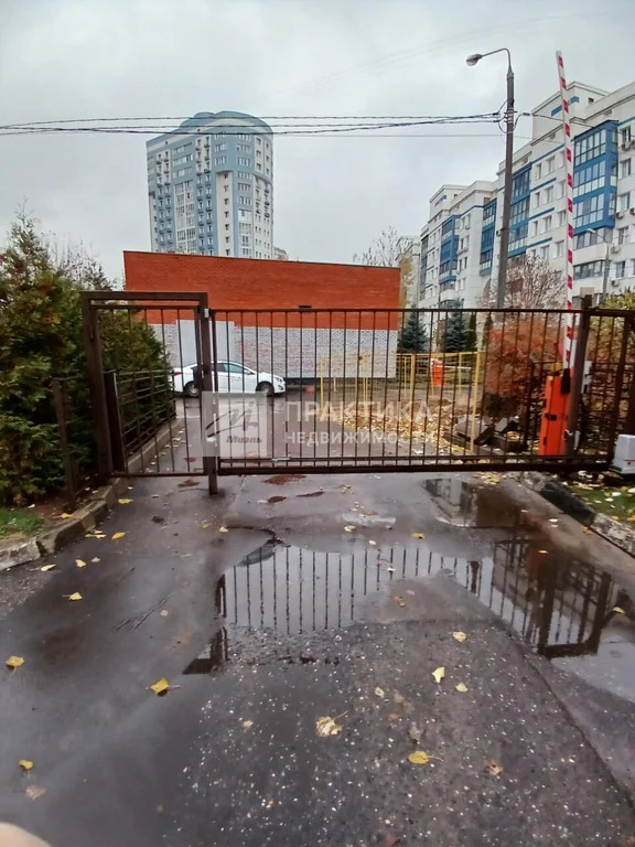 Продажа квартиры, Красногорск, Красногорский район, Павшинский бульвар - Фото 17