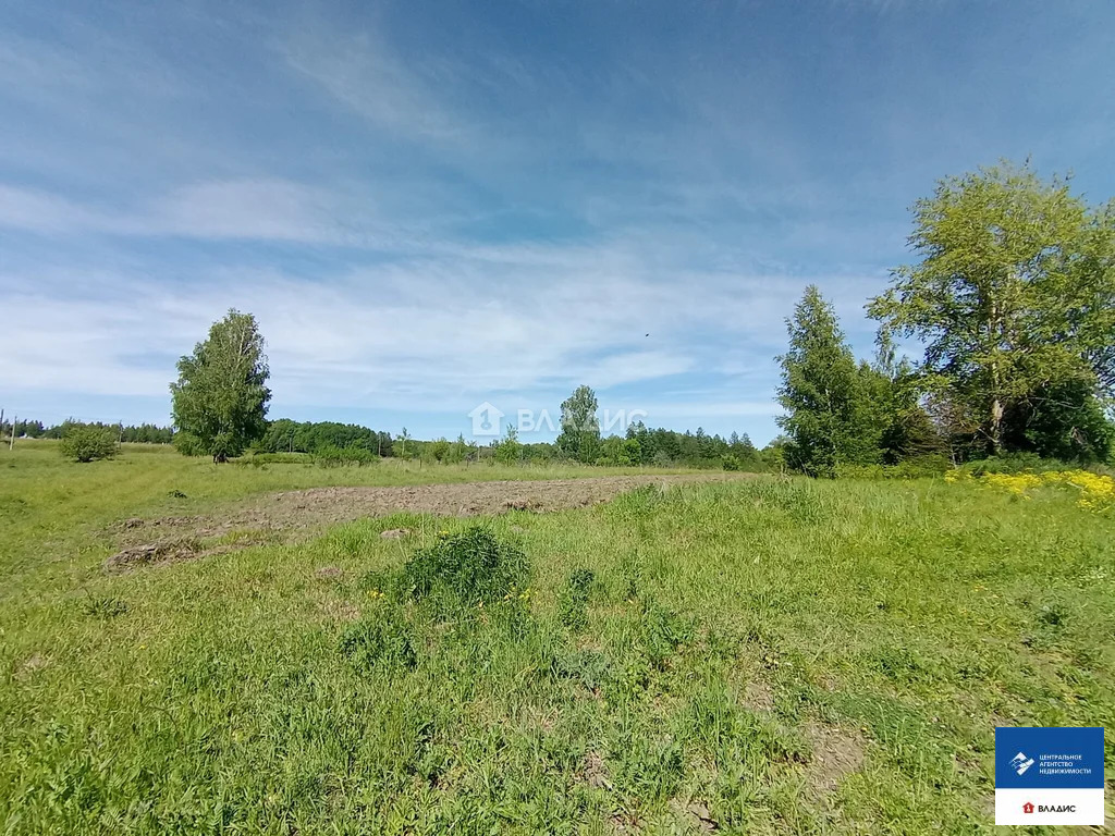 Продажа дома, Огородниково, Спасский район, ул. Дятьковская - Фото 14