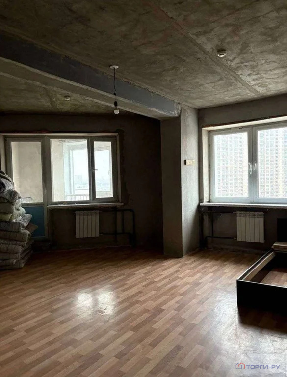 Продажа квартиры, Тюмень, ул. Мельникайте - Фото 5