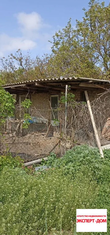 Продажа дома, Недвиговка, Мясниковский район - Фото 4