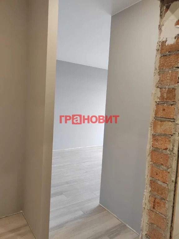 Продажа квартиры, Новосибирск, Владимира Заровного - Фото 10