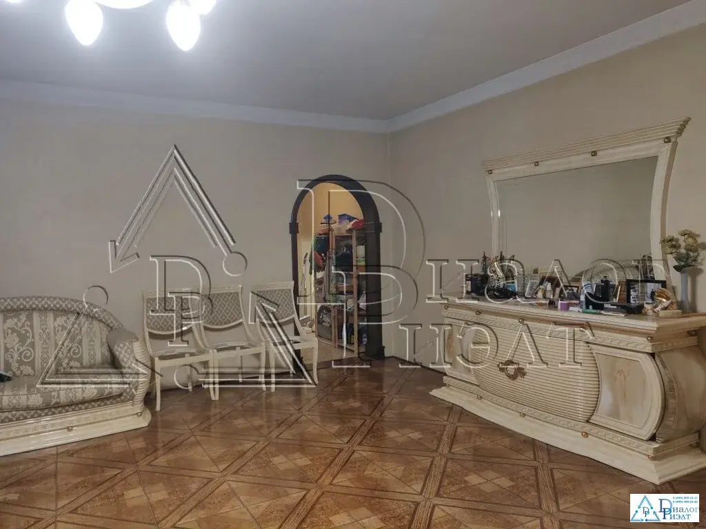 Продается эксклюзивная загородная недвижимость - Фото 8