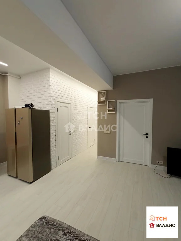 Продажа квартиры, Балашиха, Балашиха г. о., ул. Победы - Фото 4