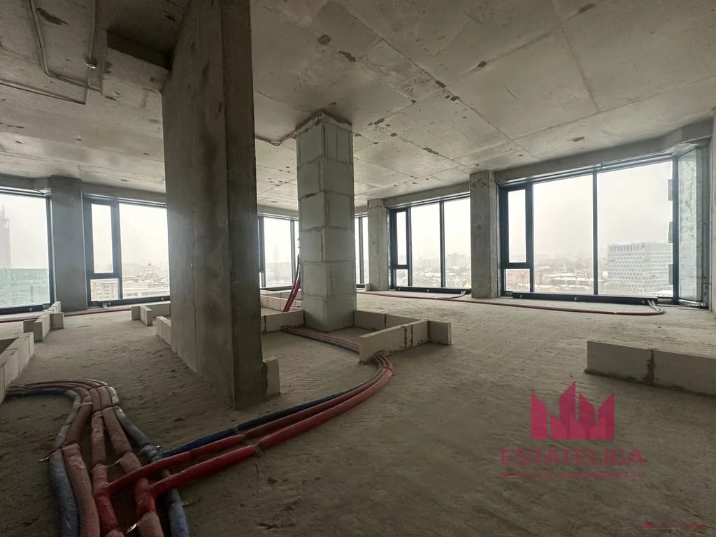 Продажа квартиры, ул. Летниковская - Фото 8