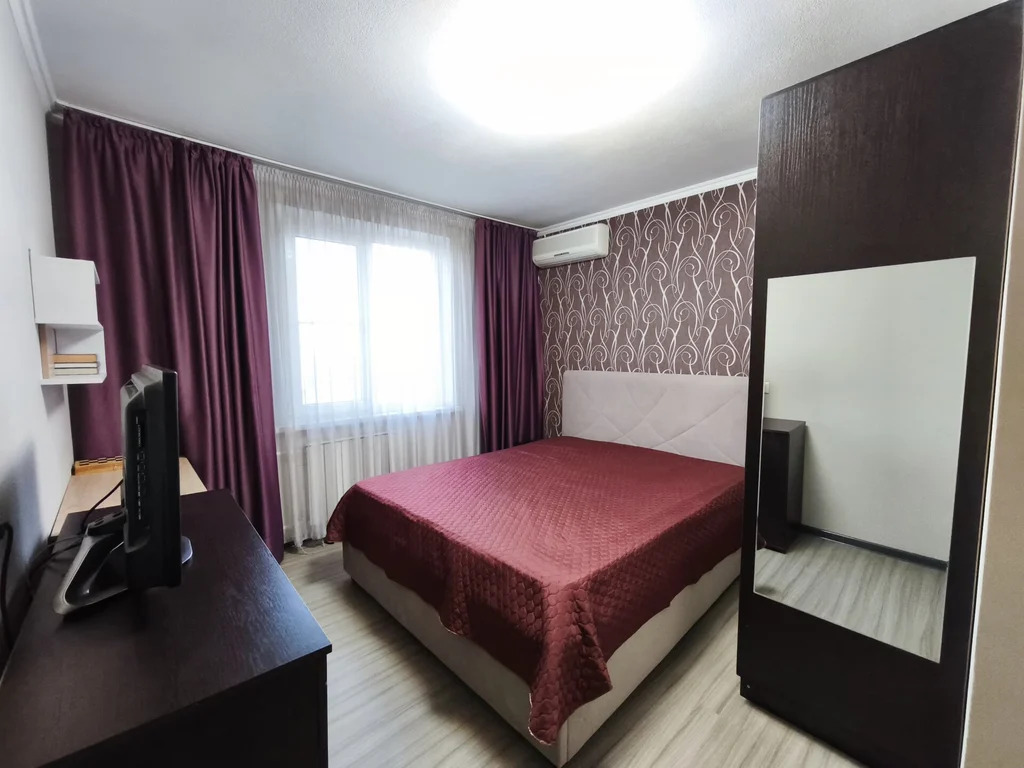 Продажа квартиры, Краснодар, улица Платановый Бульвар - Фото 12