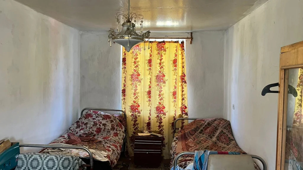Продажа дома, Северский район - Фото 5