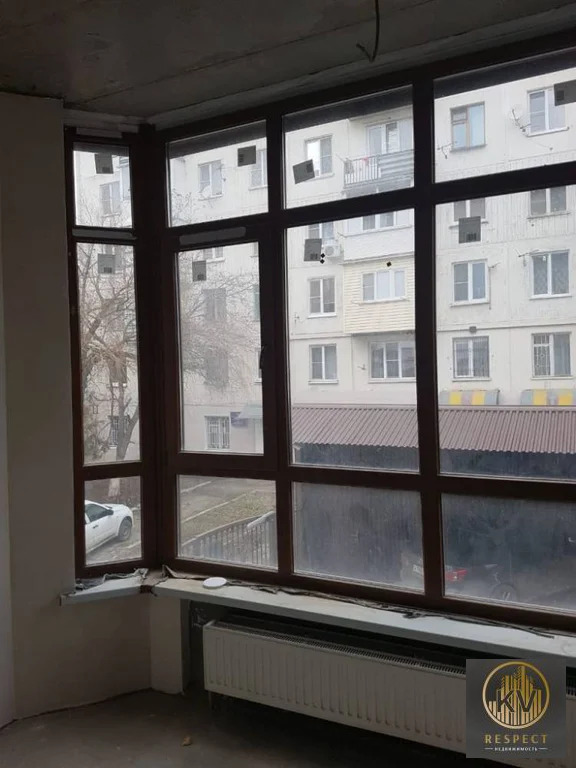 Продажа квартиры, Пятигорск, Аллея Строителей ул. - Фото 20