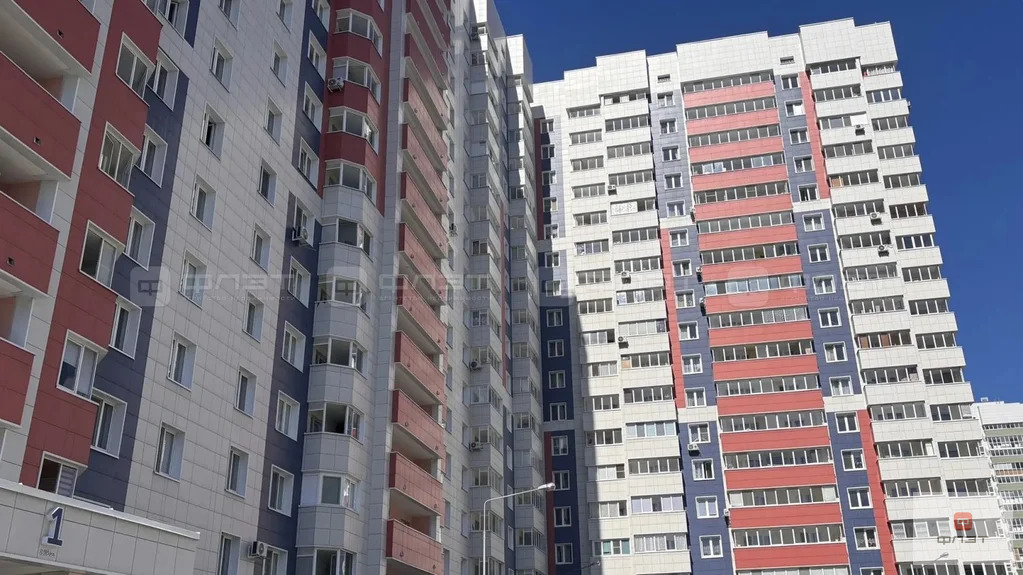 Продажа квартиры, Казань, ул. Наиля Юсупова - Фото 7