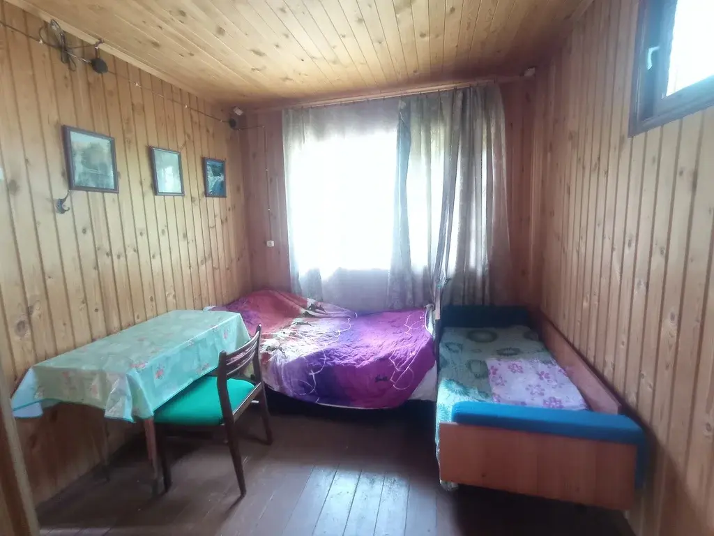 Дача 30 м2 на участке 6 сот. - Фото 2