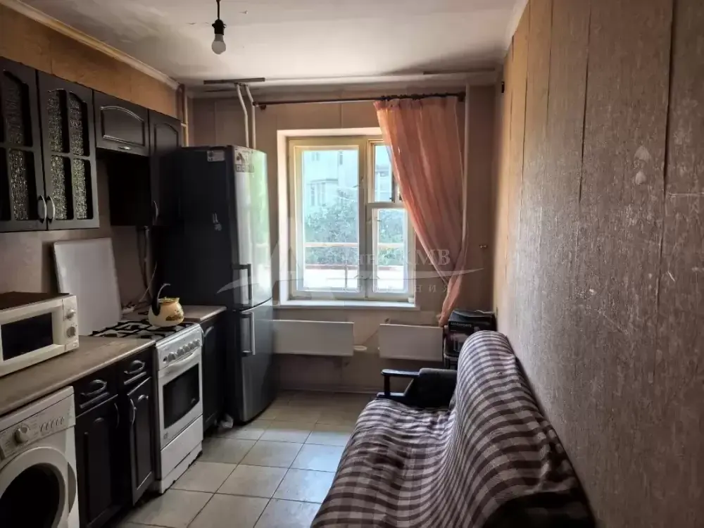 Продажа квартиры, Георгиевск, ул. Тронина - Фото 5