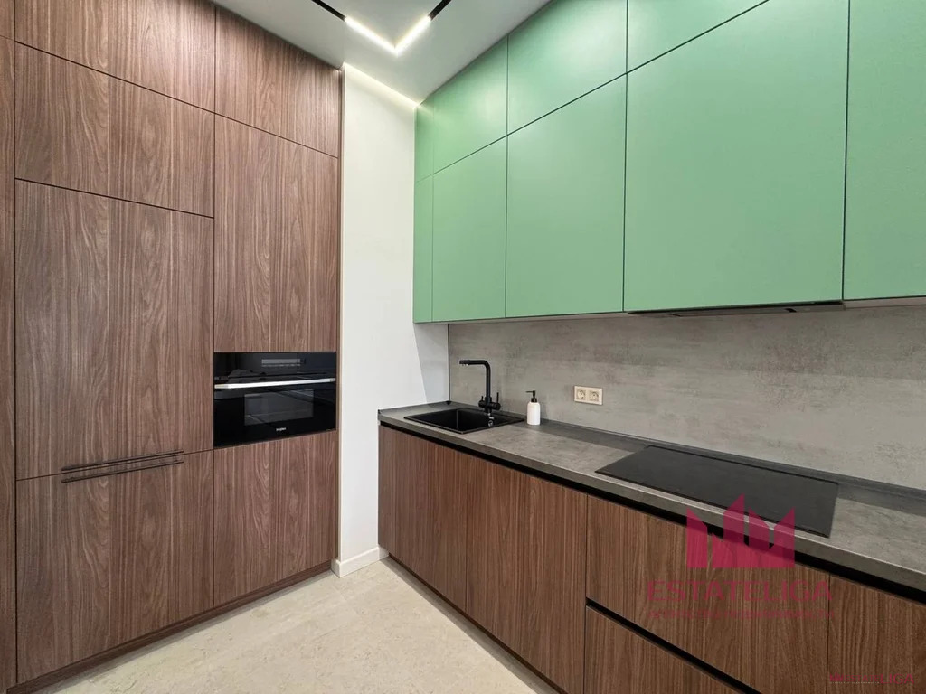 Аренда квартиры, улица Родченко - Фото 2